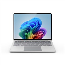 لپ تاپ مایکروسافت 13.8 اینچی مدل Surface Laptop 7th Edition پردازنده Core Ultra 7 رم 32GB حافظه 1TB SSD گرافیک Intel لمسی